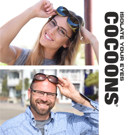 [207] Kategorie Cocoons